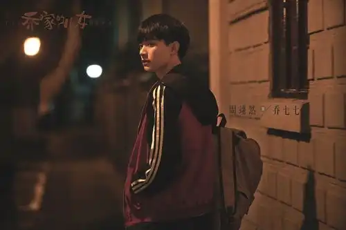 2021年10部强档新剧推荐
