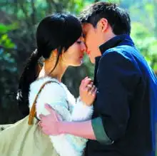 海口晚报数字报·海口网