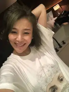 他在延禧攻略里害了魏璎宁,是谢娜爱徒,辜负女友后成朋友
