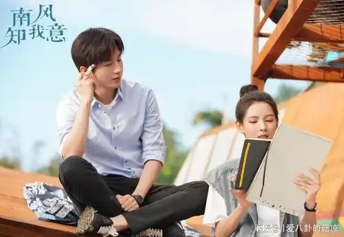 有望五月定档的七部电视剧,俊男美女集结鲨疯了,你期待哪部
