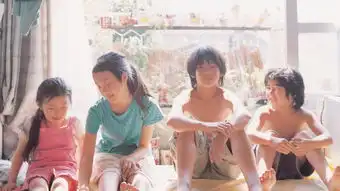 无人知晓
