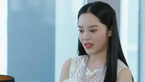 你和我的倾城时光脸盲症患者已在整容脸扎堆的剧里迷失