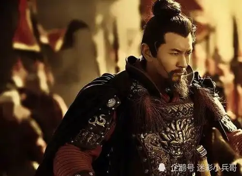 岳飞下令处死40个逃兵,因心软放过一个,不料他成世界闻名的大将