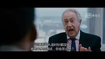 当幸福来敲门时,你能把握住吗
