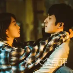 电话地址价格营业时间高德置地花城汇电影院团购广州电影演出赛事