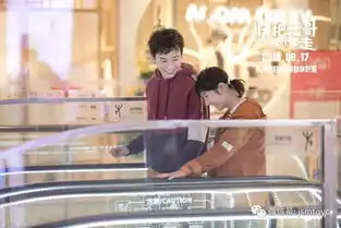 看哭是小编对它唯一的感受时秒

