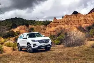 好看的皮囊千篇一律,有趣的灵魂万里挑一
