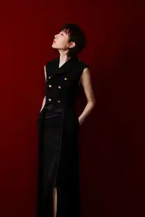 任素汐提名导协年度女演员无名之辈剧组重聚欢乐多