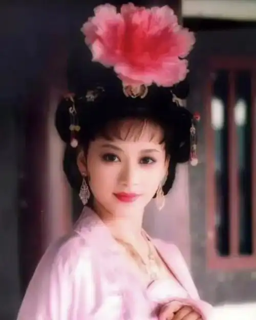 苗乙乙瞒着妈妈和奇道结婚,婚后车祸面瘫,如今怎么样了