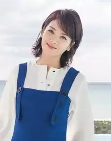 欢乐颂2五美穿衣搭配大pk
