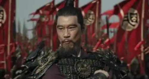 大明风华中,那位潜伏大明20年,险杀朱棣的马哈木,到底什么来路