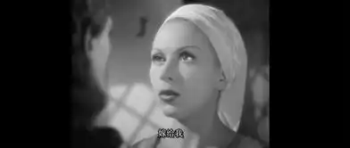 美女与野兽labelleetlabte官方剧照
