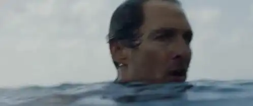 未来一年的17部好莱坞大片,预告一个比一个炸裂