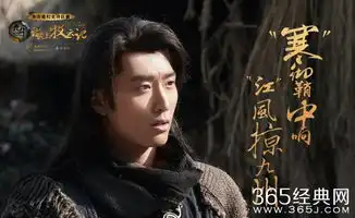 周迅暌违多年再演电视剧,2017年8部良心电视剧盘点
