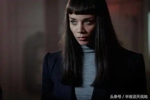 头号玩家怎么会和童话灰姑娘讲了相同的故事