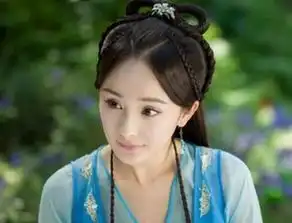 电视剧扶摇皇后剧情及播出时间曝光男女主角分别是谁