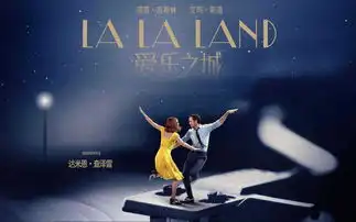 好礼多多情人节引爆话题热点,现场情侣颜值吸睛

