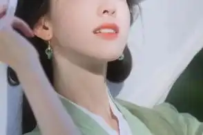 剧能说的主页腾讯网