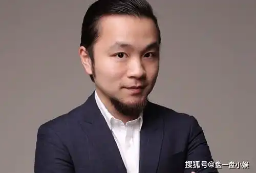 同年神剧春光灿烂猪八戒,居然要翻拍,再看主演20年来变化
