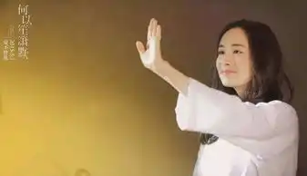 你想看的,这份榜单里都有