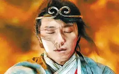 大话西游2020年全新解读大话西游整部影片都只是孙悟空被压在五指山下抉择前的领悟你敢信
