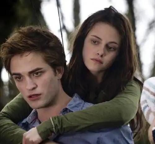 蚁人3口碑在跌,票房在跌,漫威宇宙为何在中国失宠
