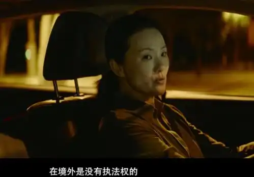 孤注一掷烂尾,如用阿天跳楼当句号,票房能破五十亿
