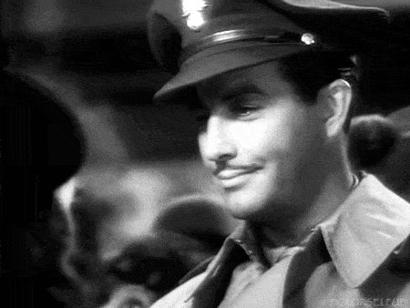 罗伯特泰勒同圈不见人,但闻柜语声
