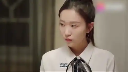 惹上冷殿下林弋阳去女孩家吃饭
