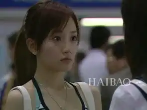 李小璐谈安全整容自爆我才是网红界的鼻祖
