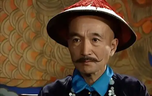 看了李保田和张国立如今的处境,这才明白,游本昌的话实在太对了