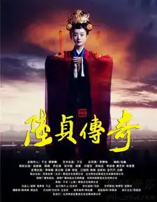 赵丽颖范冰冰angelababy古装扮相完美的女星