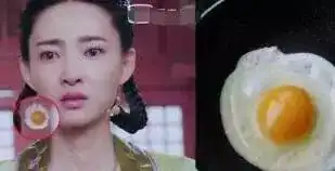 都是古装剧,马天宇赵丽颖杨幂在剧中的服饰差别有点大
