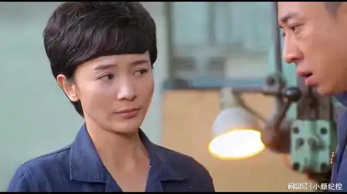 满仓进城景梅看不起乡村丈夫,认为两人精神地步不是一个
