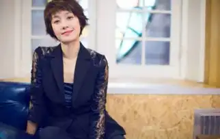 能让自己丈夫家庭事业两美满的女子面相