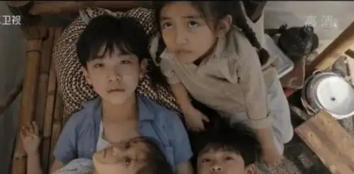 乔家的儿女首播,观众直呼苏大强式渣爹
