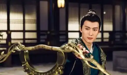 挖地道被发现的皇帝,被臣子质问陛下你想造反吗后来如何