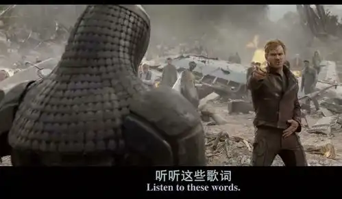 为何银翼杀手2049的票房如此惨淡
