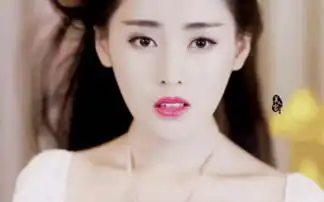太子妃升职记女主最精美剧照集合
