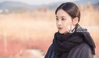 花游记1112集1080p百度云资源分享中文字幕