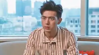 回家的诱惑
