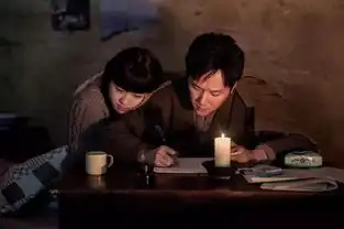 先离开的人也会难过
