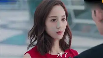 另一种温柔隆隆