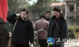 董洁王大治当街激吻照曝光董洁王大治10大暧昧瞬间组图搜狐福建