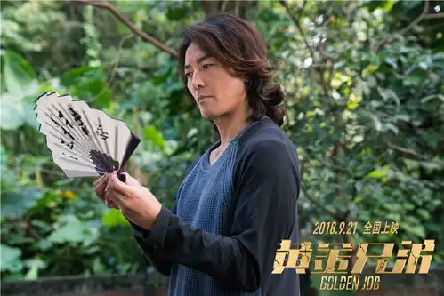 谢天华太太被传怀第二胎,然而谢天华却这样回答各位网友
