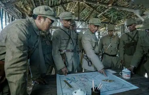 1952年秋季反击作战38军2场不该败的败仗,如何拖了志愿军后腿