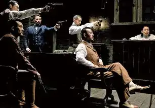 不用租店面,红杉投资的在家点点如何让创业菜鸟赚一整个小区的钱
