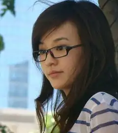 柯震东陈学冬杨幂陈意涵小时代角色大比拼
