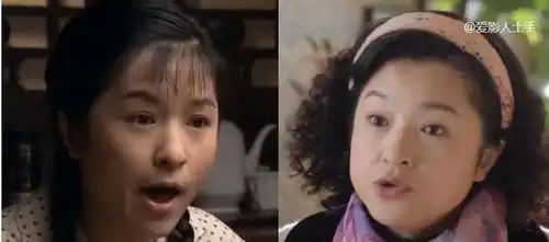 正阳门下演员今昔,破烂侯北京四合院养老,苏萌没有蔡晓丽美
