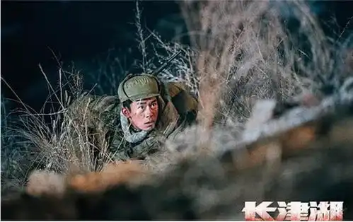 王一博肖战龚俊任嘉伦等,你认为哪个男演员2021年表现最佳